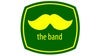 Mustache the Band