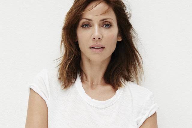 Ticket Reselling Natalie Imbruglia (UK) | Py&ouml;r&auml;tuolikatsomo