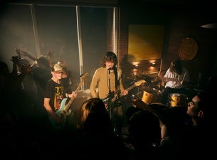 live photos