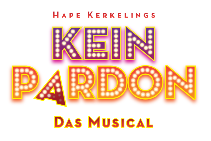 Kein Pardon
