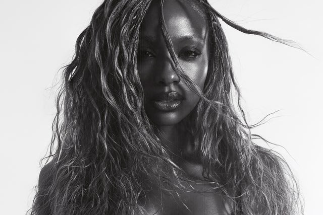 Presales to justine skye: members use these when buying pre-sale tickets