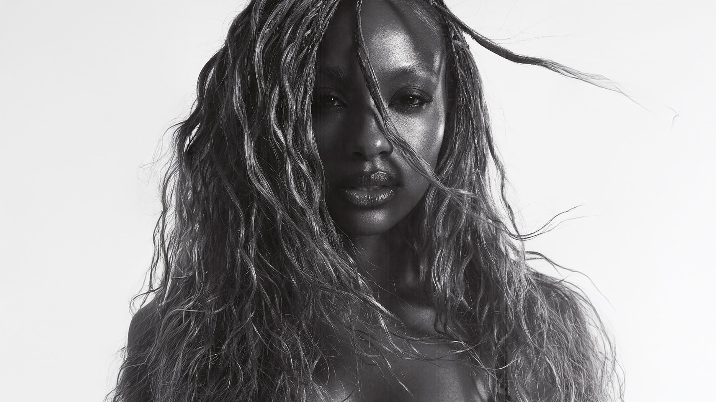 Justine Skye — Candy Tour 2026 at Brick and Mortar Music Hall