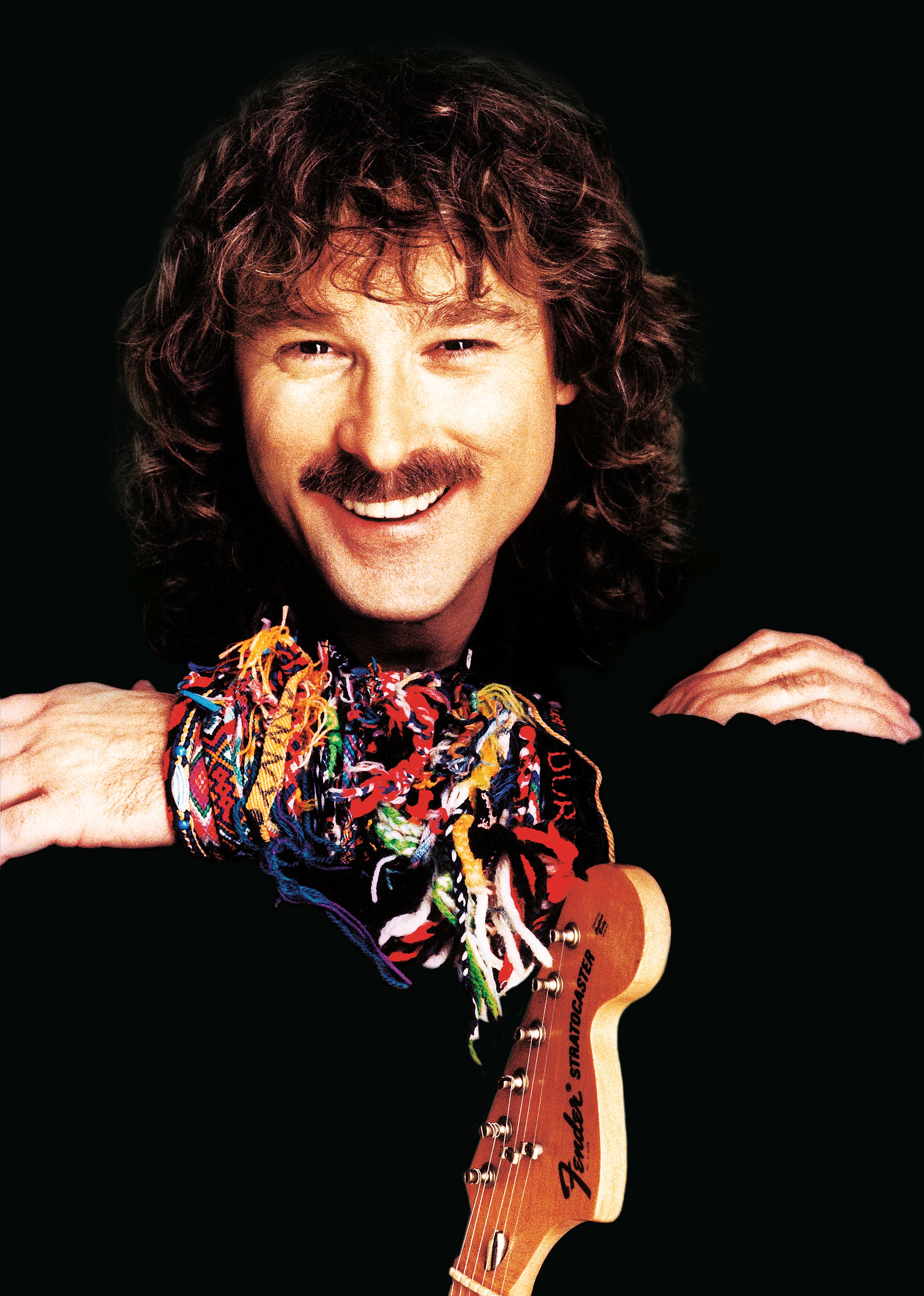 Wahnsinn | Box seat in the Ticketmaster Suite