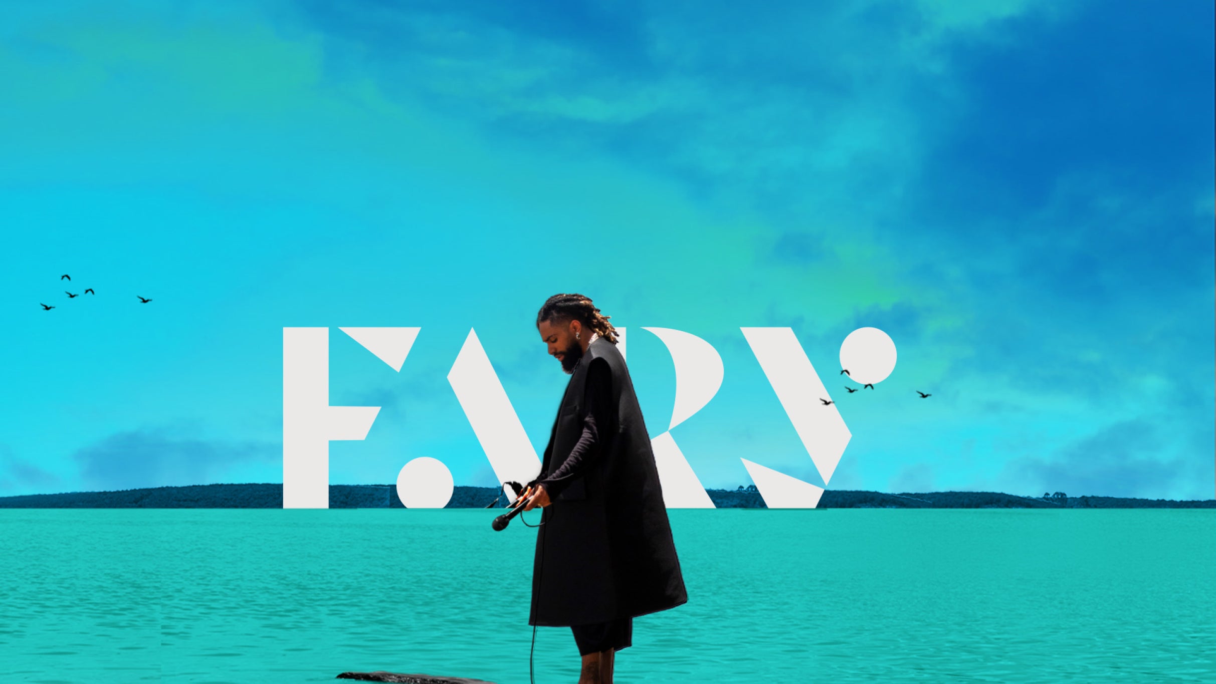 Fary presale information on freepresalepasswords.com