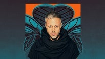 Jan Blomqvist in UAE