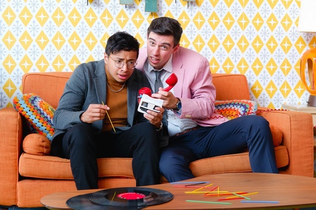 Presale codes for simmerr: members use these when buying pre-sale tickets