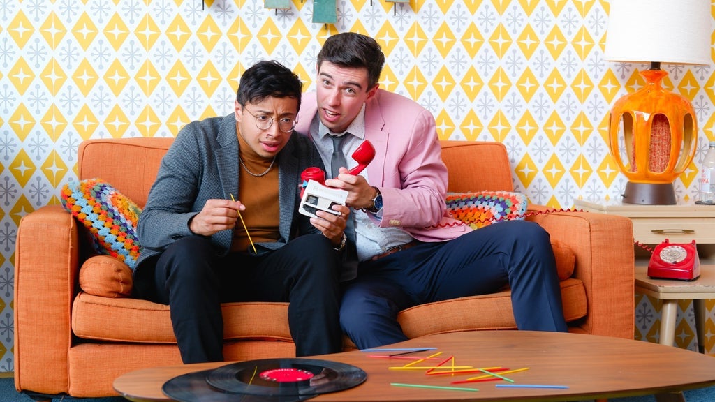 simmerr | Event Image