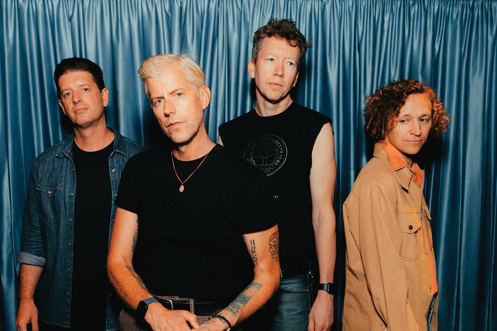 9/10迄！ Crews Maniac Sound Jackson 5 FL Crews Maniac Sound Jackson 5 Fretless - Fretless Five String from