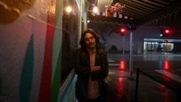 Drugdealer