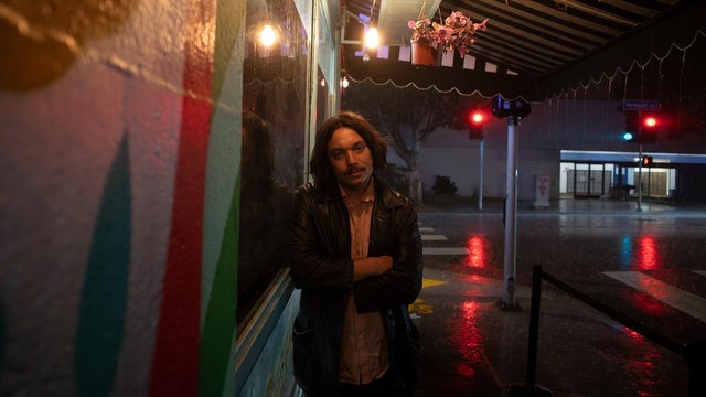 Drugdealer - As Part of The Fenway Recordings Sessions