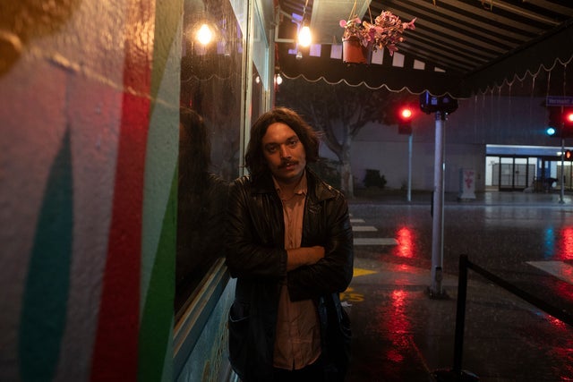 Presale codes for drugdealer: members use these when buying pre-sale tickets