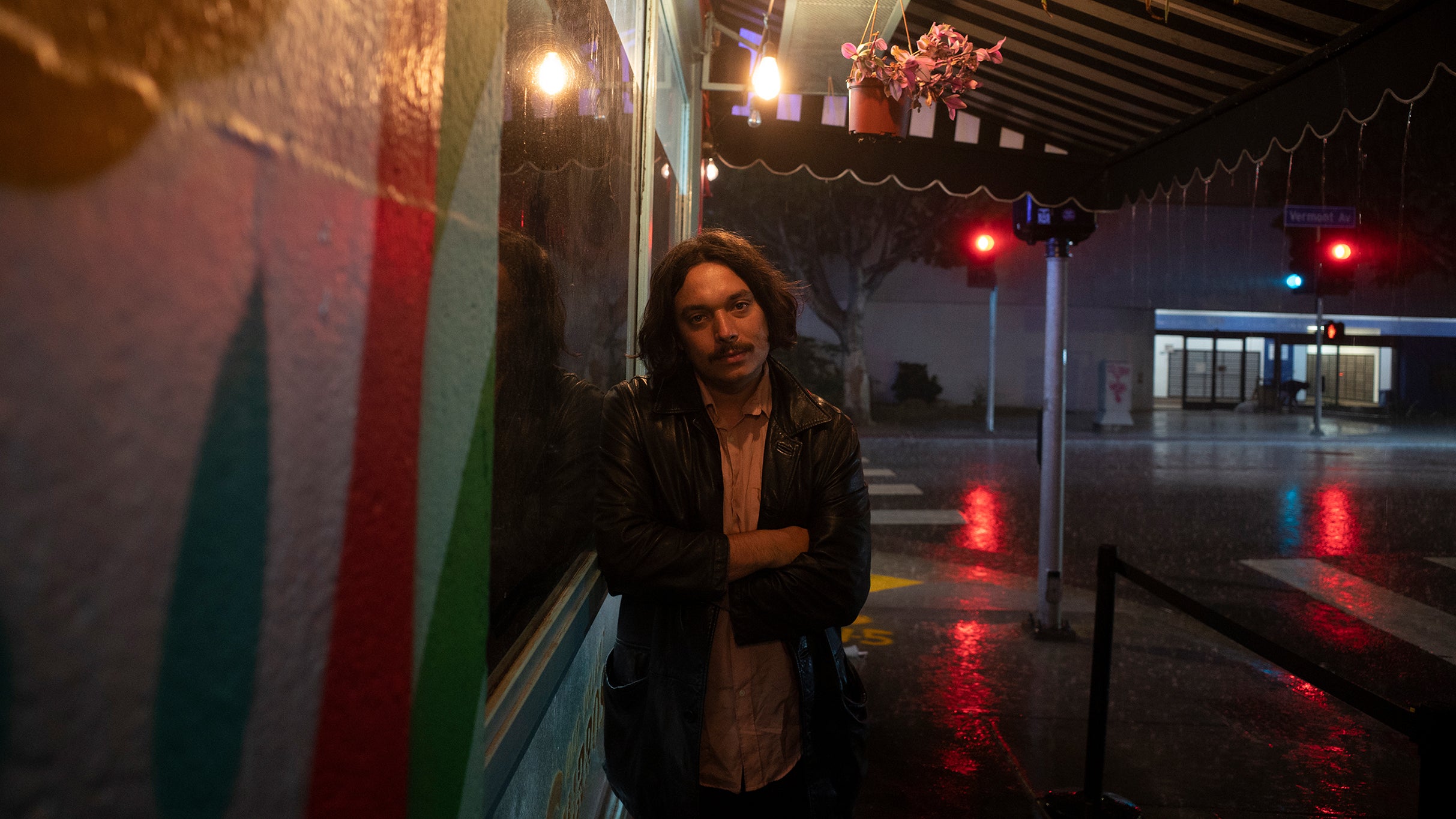 Drugdealer pre-sale password for event tickets in Boston, MA (Brighton Music Hall presented by Citizens)