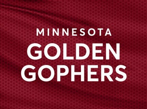 image of Minnesota Gophers Football vs. Nevada Wolfpack Football