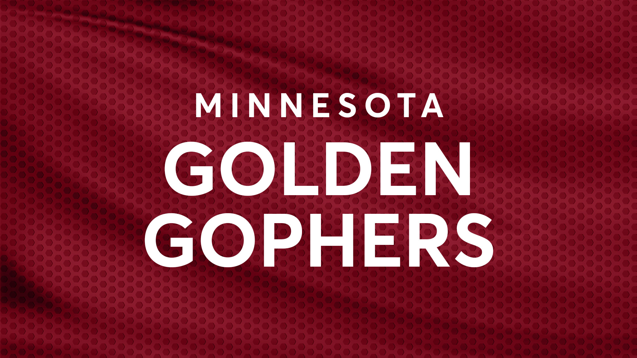 Minnesota Gophers Football vs. USC Trojans Football