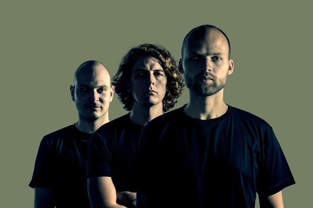NOISIA