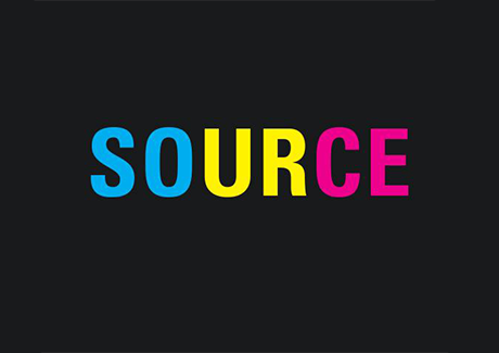 Source at The Funhouse at Mr. Smalls – Millvale, PA