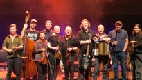 Transatlantic Sessions