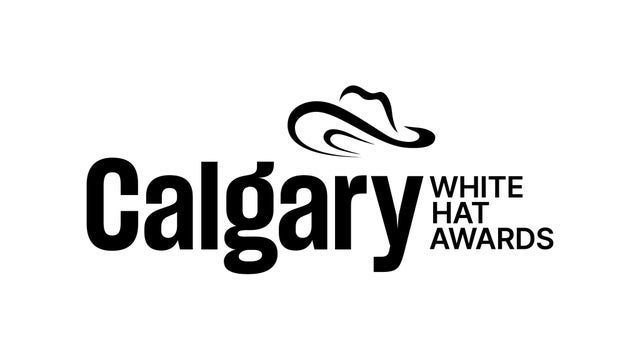 63rd Annual Calgary White Hat Awards concert image