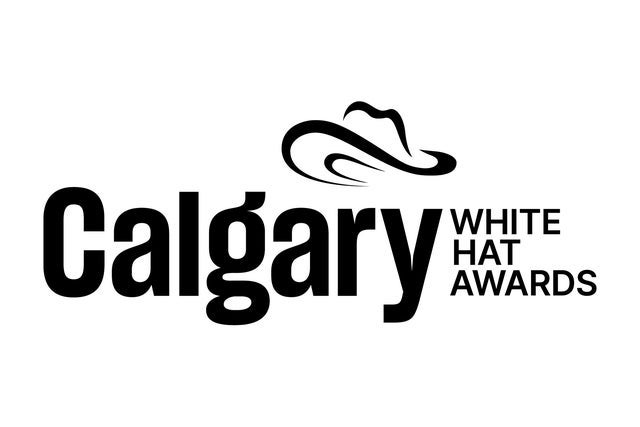 62nd Annual Calgary White Hat Awards presales in Calgary