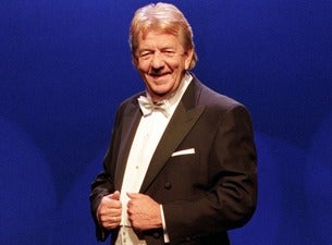 Bilde for arrangement Tor Erik Gunstrøm "Gummitryne og gode historier"