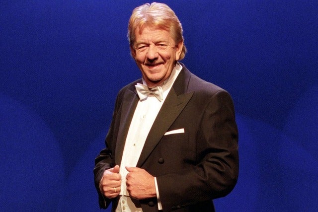 Tor Erik Gunstr&oslash;m presale information on freepresalepasswords.com