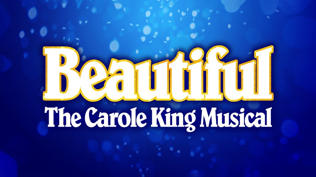 Hotels near Walnut Street Theatre's Beautiful - The Carole King Musical Events