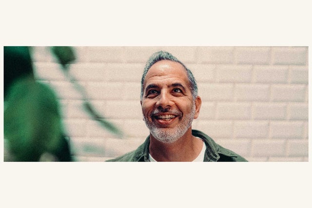 Presale codes for yotam ottolenghi: members use these when buying pre-sale tickets