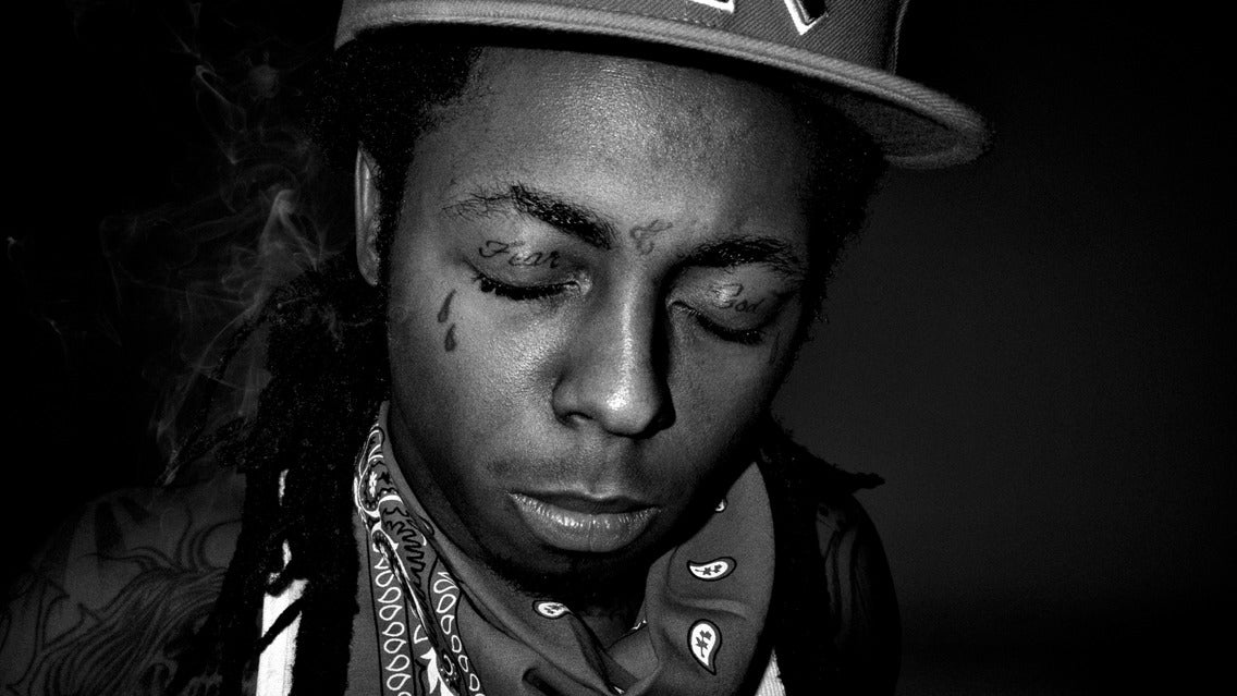 Lil Wayne