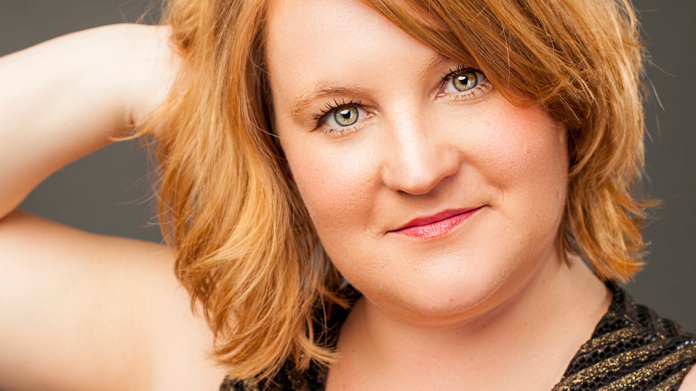 Amy Miller