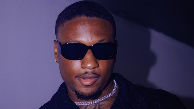 Vinny West