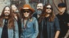 Blackberry Smoke