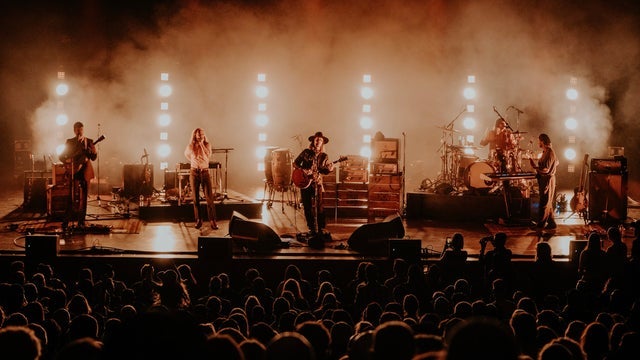 KALEO