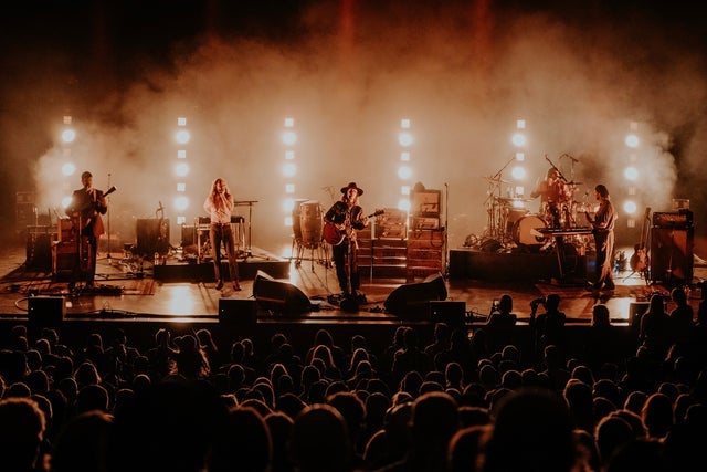 KALEO