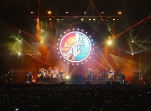 The Australian Pink Floyd Show