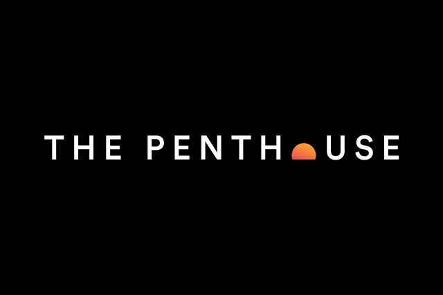 AWEN at The Penthouse Dubai