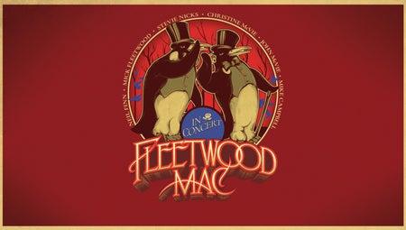 rumours of fleetwood mac uk tour 2023