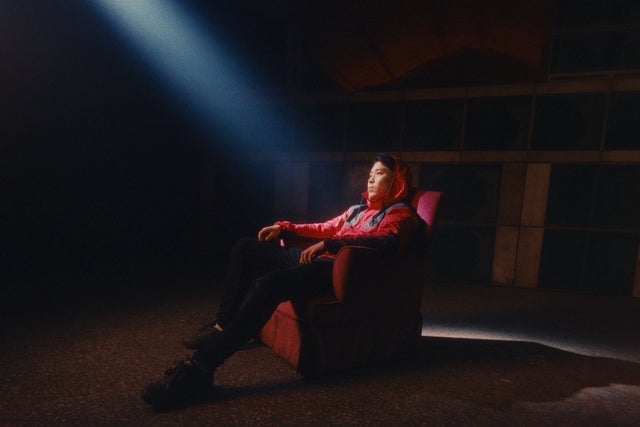Presale codes for taiki nulight: toronto cheeky bugger tour: members use these when buying pre-sale tickets