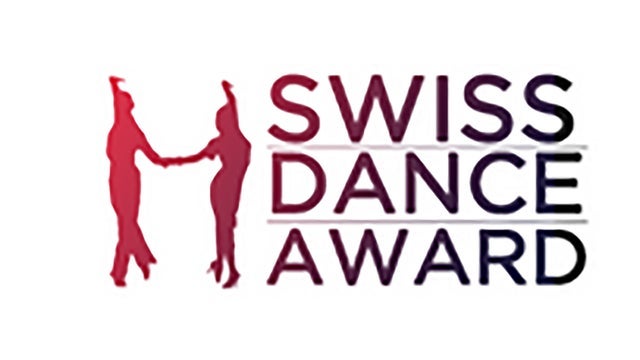 Swiss Dance Award 2025