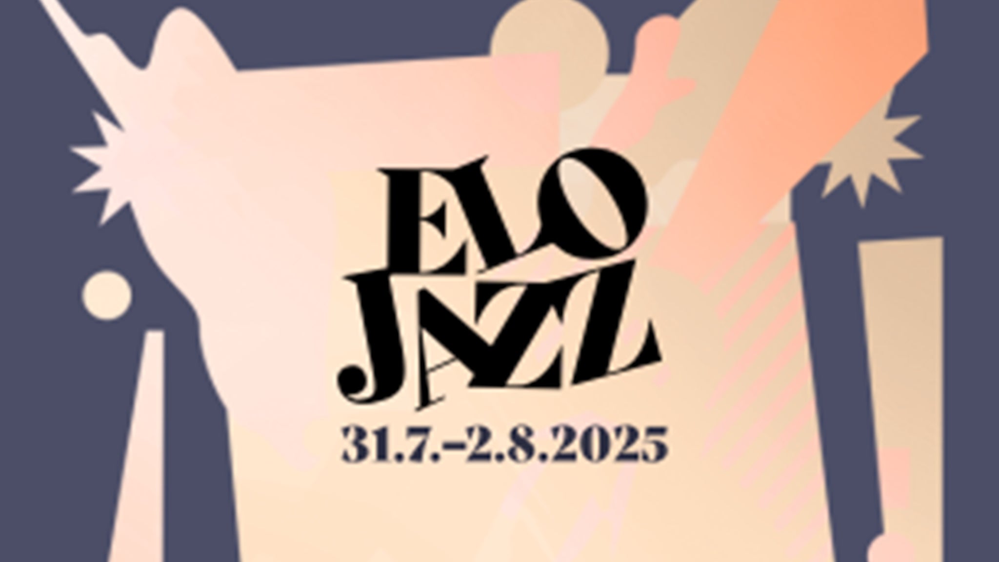 Elojazz 2025: OASBB 20 years feat. China Moses