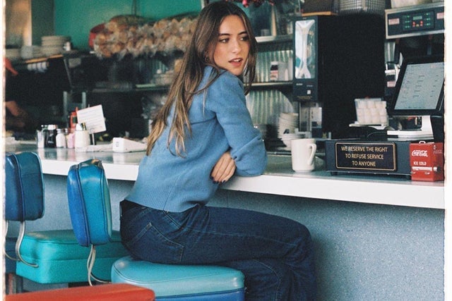 Presales to elle coves: members use these when buying pre-sale tickets