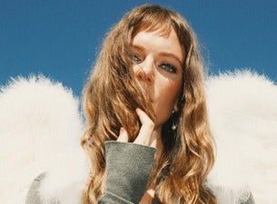 Tove Lo