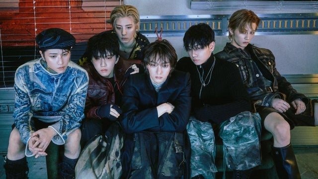 910427dd-ee0d-4bb5-9123-