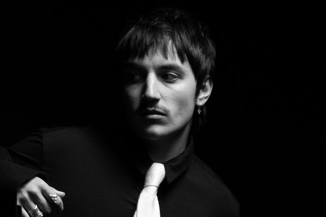 presale password for Artemas tickets in London -  (Roundhouse)