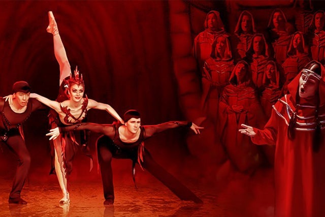 Presale codes for carmina burana: members use these when buying pre-sale tickets