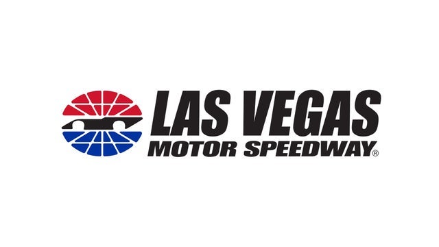 Las Vegas Motor Speedway