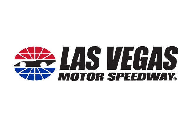 Ticket Reselling NHRA Nevada Nationals Ticket Reselling NHRA Nevada Nationals