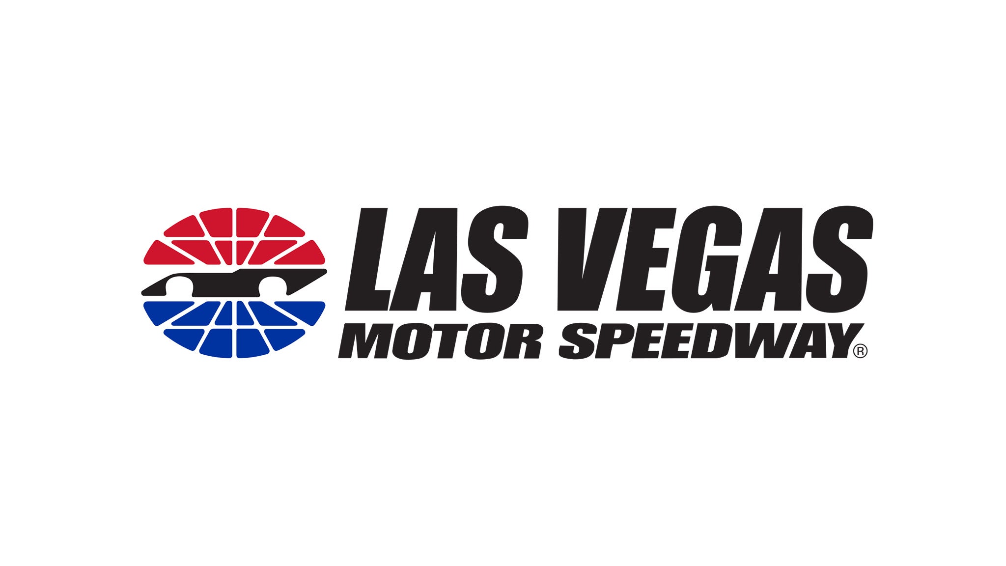 NHRA Nevada Nationals at Las Vegas Motor Speedway – Las Vegas, NV