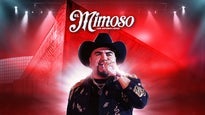 El Mimoso