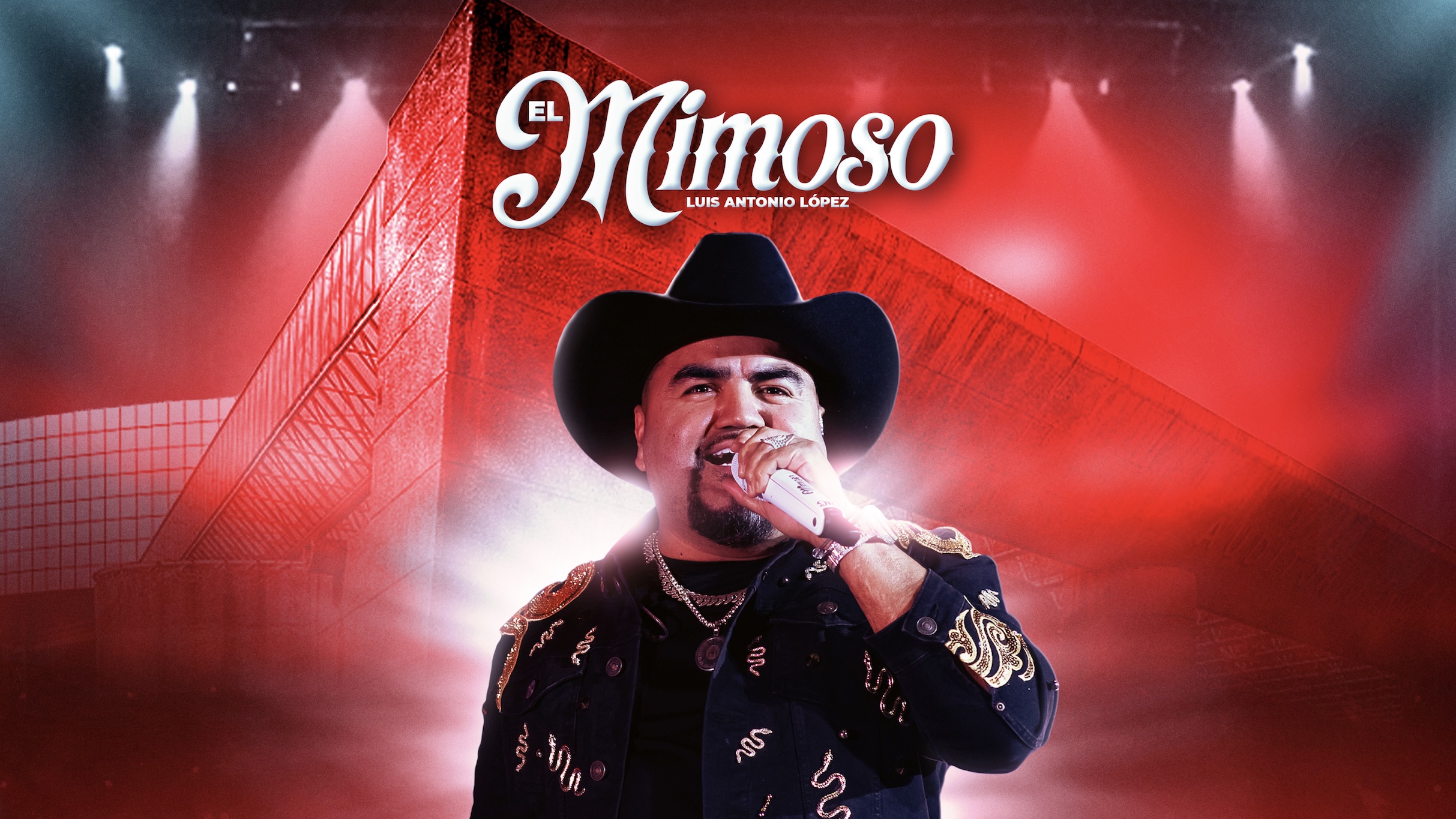 El Mimoso
