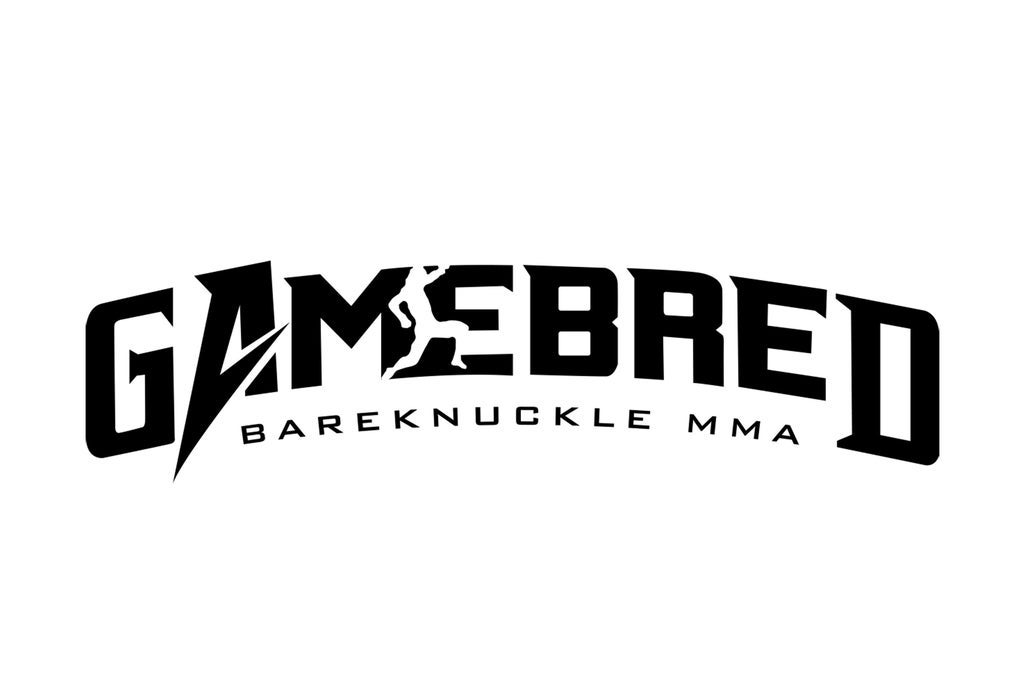 Gamebred Bareknuckle Mma